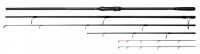 /album/saranski/carp-expert-double-tip-jpg/